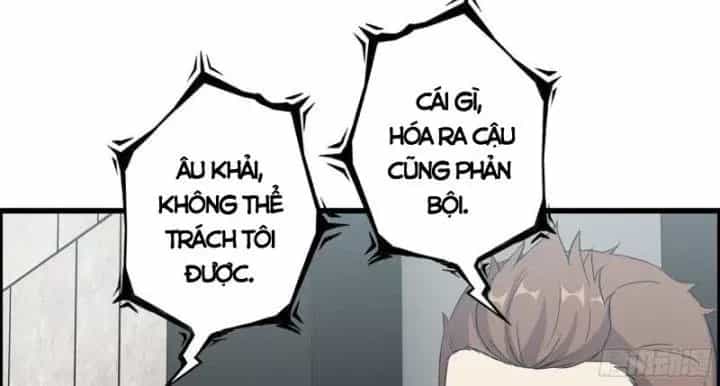 Tôi Chuyển Vàng Tại Mạt Thế - Chương 470 - ảnh 18