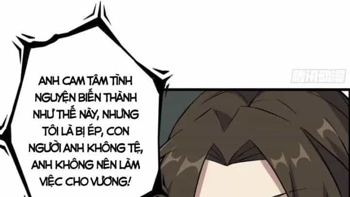 Tôi Chuyển Vàng Tại Mạt Thế - Chương 470 - ảnh 20