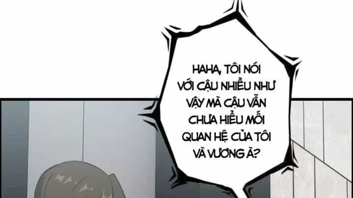 Tôi Chuyển Vàng Tại Mạt Thế - Chương 470 - ảnh 22
