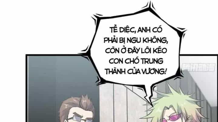 Tôi Chuyển Vàng Tại Mạt Thế - Chương 470 - ảnh 24