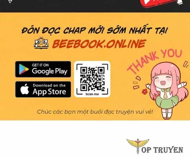 Tôi Chuyển Vàng Tại Mạt Thế - Chương 470 - ảnh 3