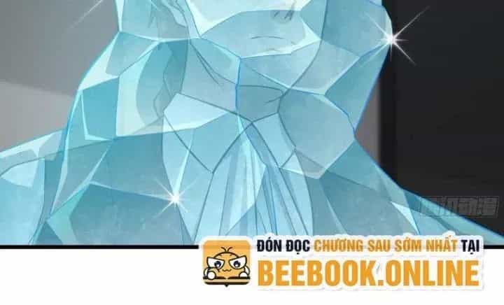 Tôi Chuyển Vàng Tại Mạt Thế - Chương 470 - ảnh 39
