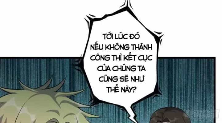 Tôi Chuyển Vàng Tại Mạt Thế - Chương 470 - ảnh 44