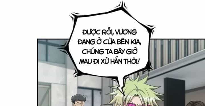Tôi Chuyển Vàng Tại Mạt Thế - Chương 470 - ảnh 56