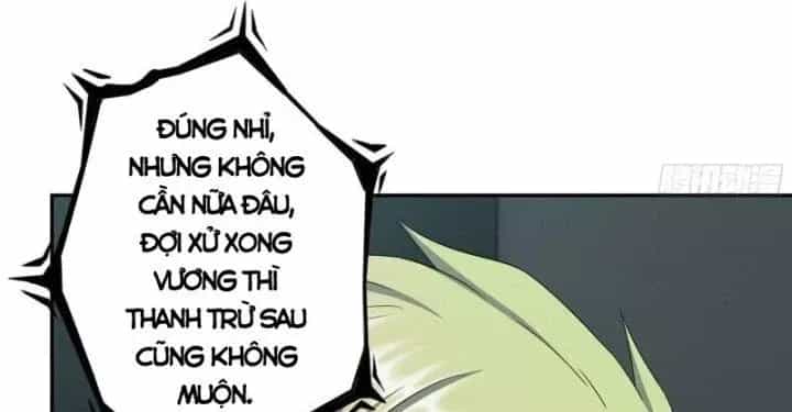Tôi Chuyển Vàng Tại Mạt Thế - Chương 470 - ảnh 60