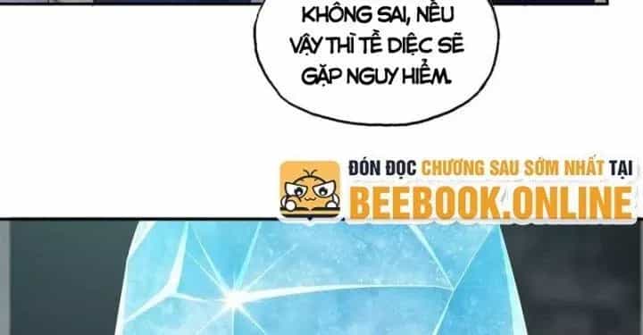 Tôi Chuyển Vàng Tại Mạt Thế - Chương 470 - ảnh 65