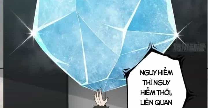 Tôi Chuyển Vàng Tại Mạt Thế - Chương 470 - ảnh 66