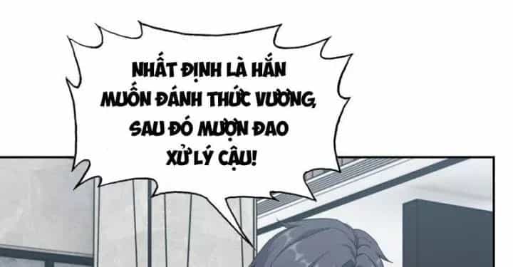 Tôi Chuyển Vàng Tại Mạt Thế - Chương 470 - ảnh 71