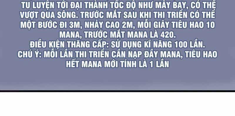 Tôi Chuyển Vàng Tại Mạt Thế - Chương 47 - ảnh 10