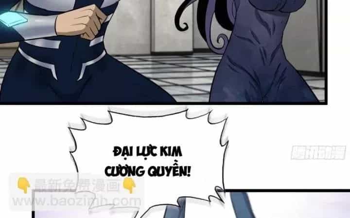 Tôi Chuyển Vàng Tại Mạt Thế - Chương 471 - ảnh 15