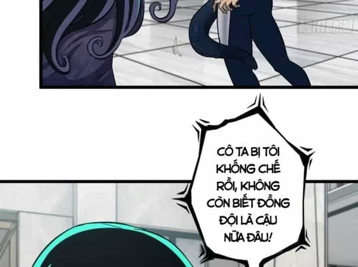 Tôi Chuyển Vàng Tại Mạt Thế - Chương 471 - ảnh 20
