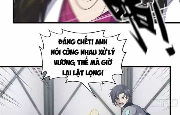 Tôi Chuyển Vàng Tại Mạt Thế - Chương 471 - ảnh 25
