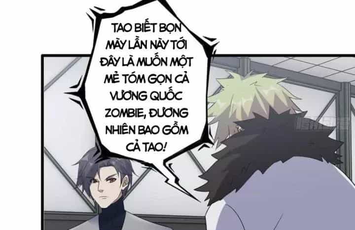 Tôi Chuyển Vàng Tại Mạt Thế - Chương 471 - ảnh 29