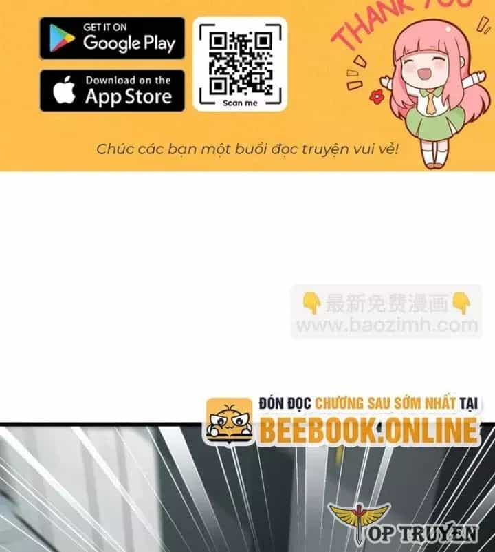 Tôi Chuyển Vàng Tại Mạt Thế - Chương 471 - ảnh 3