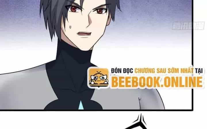 Tôi Chuyển Vàng Tại Mạt Thế - Chương 471 - ảnh 33