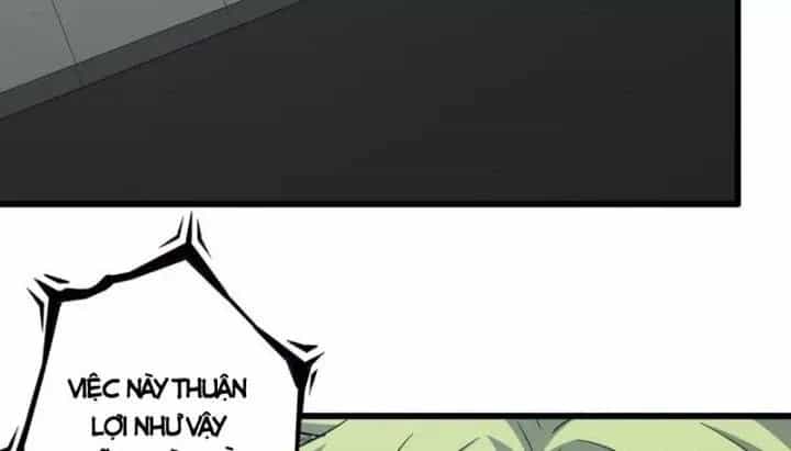Tôi Chuyển Vàng Tại Mạt Thế - Chương 471 - ảnh 37
