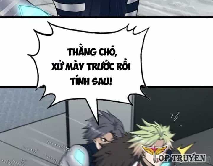 Tôi Chuyển Vàng Tại Mạt Thế - Chương 471 - ảnh 7
