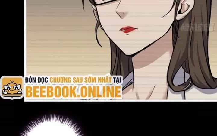 Tôi Chuyển Vàng Tại Mạt Thế - Chương 472 - ảnh 33