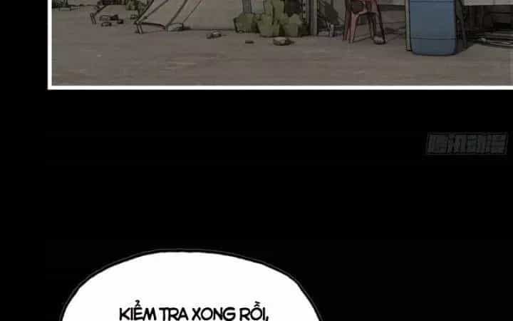 Tôi Chuyển Vàng Tại Mạt Thế - Chương 472 - ảnh 54