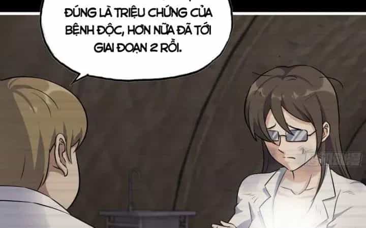 Tôi Chuyển Vàng Tại Mạt Thế - Chương 472 - ảnh 55
