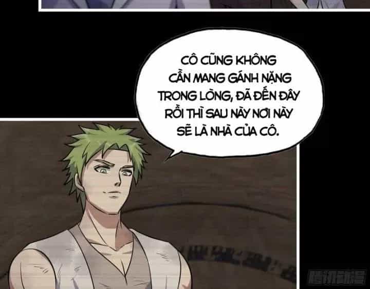 Tôi Chuyển Vàng Tại Mạt Thế - Chương 472 - ảnh 60