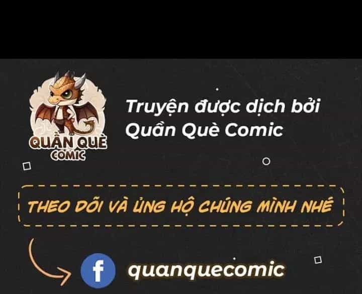 Tôi Chuyển Vàng Tại Mạt Thế - Chương 472 - ảnh 65