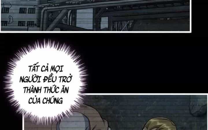 Tôi Chuyển Vàng Tại Mạt Thế - Chương 473 - ảnh 17
