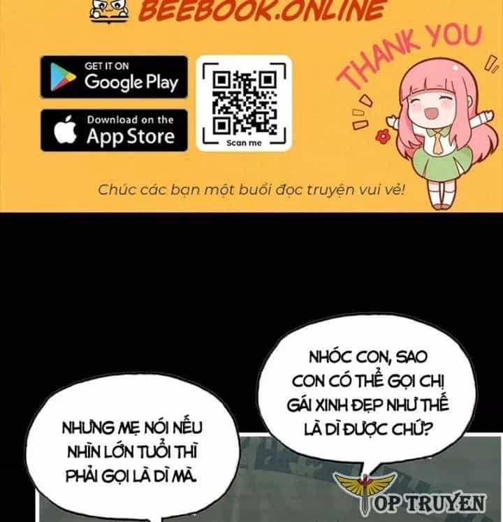 Tôi Chuyển Vàng Tại Mạt Thế - Chương 473 - ảnh 3