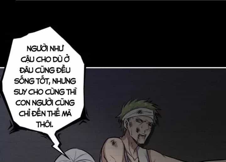 Tôi Chuyển Vàng Tại Mạt Thế - Chương 473 - ảnh 32