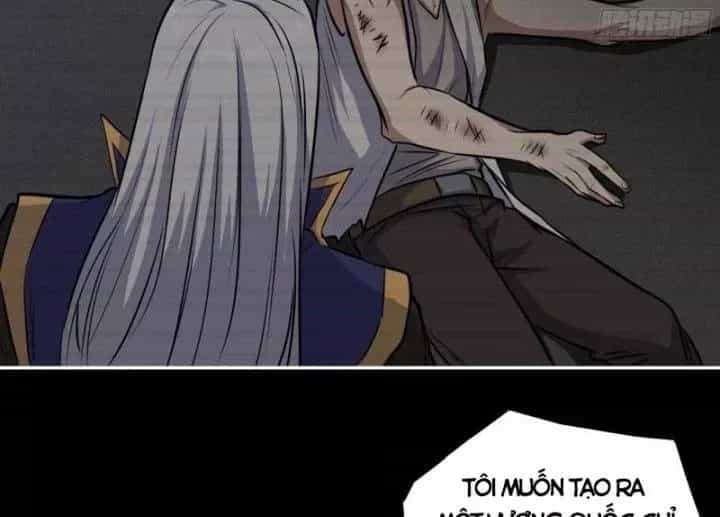 Tôi Chuyển Vàng Tại Mạt Thế - Chương 473 - ảnh 33
