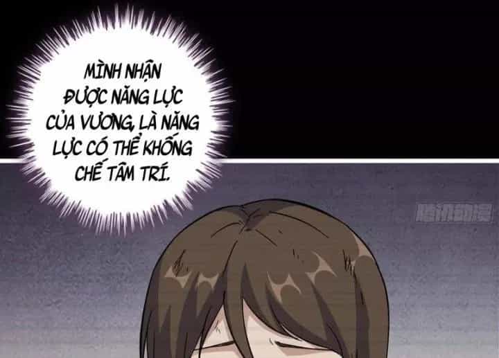 Tôi Chuyển Vàng Tại Mạt Thế - Chương 473 - ảnh 47