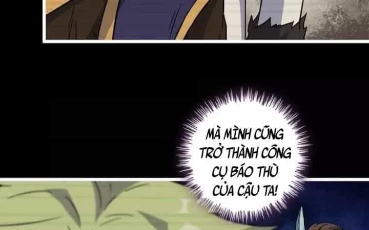 Tôi Chuyển Vàng Tại Mạt Thế - Chương 473 - ảnh 52