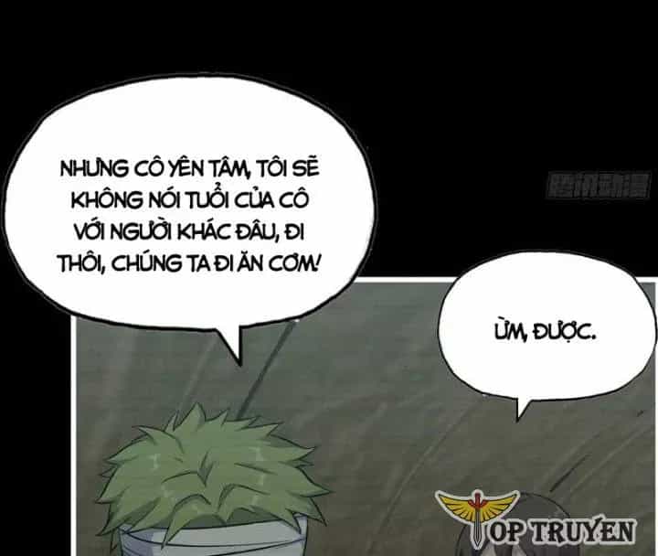Tôi Chuyển Vàng Tại Mạt Thế - Chương 473 - ảnh 7