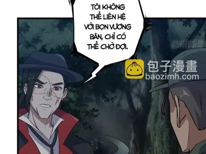 Tôi Chuyển Vàng Tại Mạt Thế - Chương 474 - ảnh 49