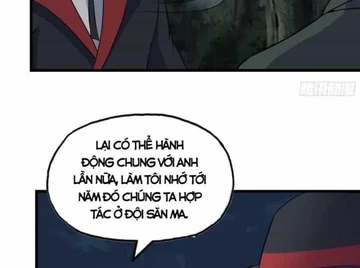 Tôi Chuyển Vàng Tại Mạt Thế - Chương 474 - ảnh 50