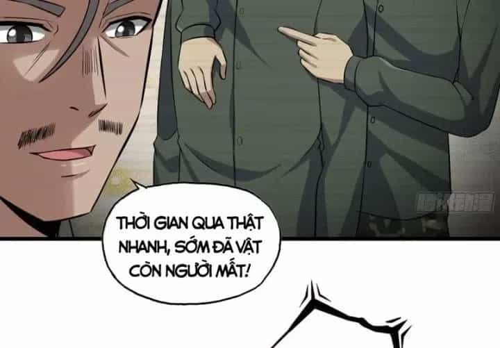 Tôi Chuyển Vàng Tại Mạt Thế - Chương 474 - ảnh 53