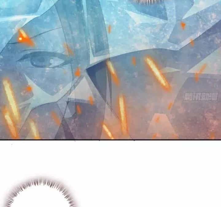 Tôi Chuyển Vàng Tại Mạt Thế - Chương 474 - ảnh 9