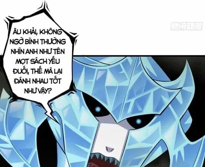 Tôi Chuyển Vàng Tại Mạt Thế - Chương 475 - ảnh 37