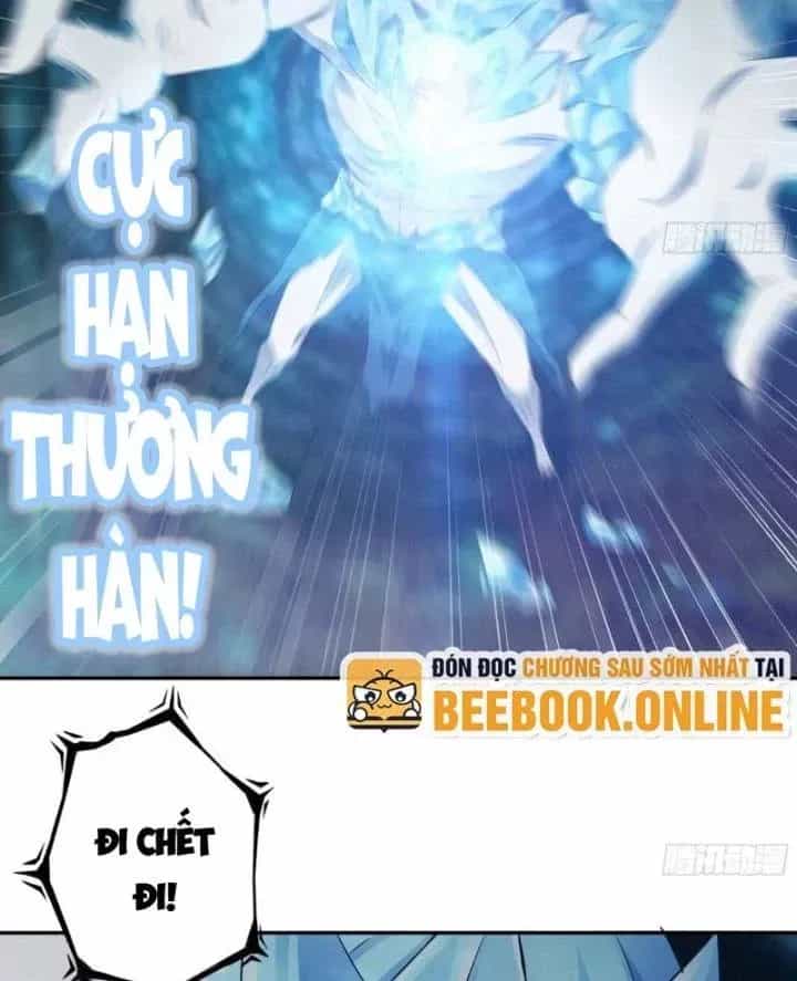 Tôi Chuyển Vàng Tại Mạt Thế - Chương 475 - ảnh 58