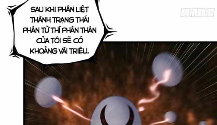 Tôi Chuyển Vàng Tại Mạt Thế - Chương 476 - ảnh 10