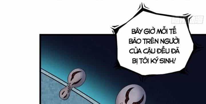Tôi Chuyển Vàng Tại Mạt Thế - Chương 476 - ảnh 14