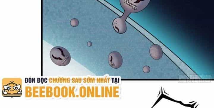 Tôi Chuyển Vàng Tại Mạt Thế - Chương 476 - ảnh 15