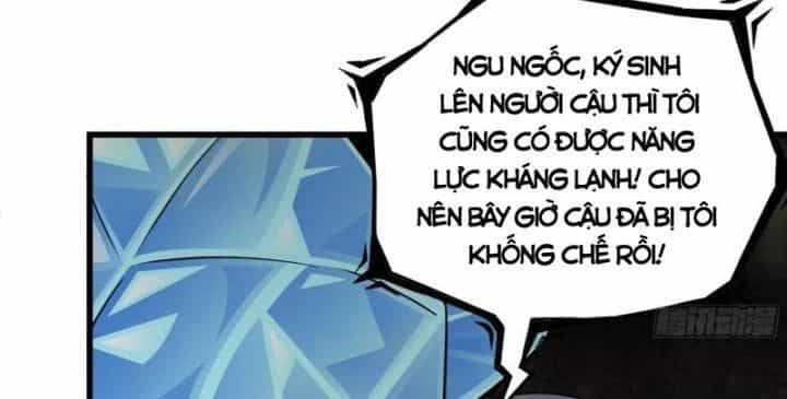 Tôi Chuyển Vàng Tại Mạt Thế - Chương 476 - ảnh 18