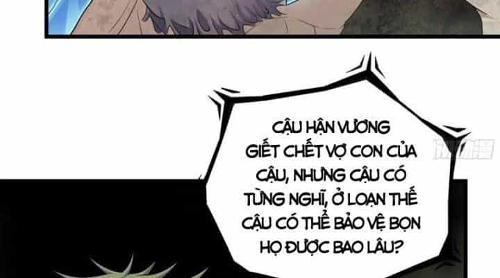 Tôi Chuyển Vàng Tại Mạt Thế - Chương 476 - ảnh 24