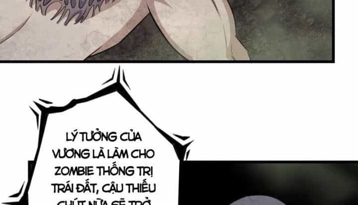 Tôi Chuyển Vàng Tại Mạt Thế - Chương 476 - ảnh 26