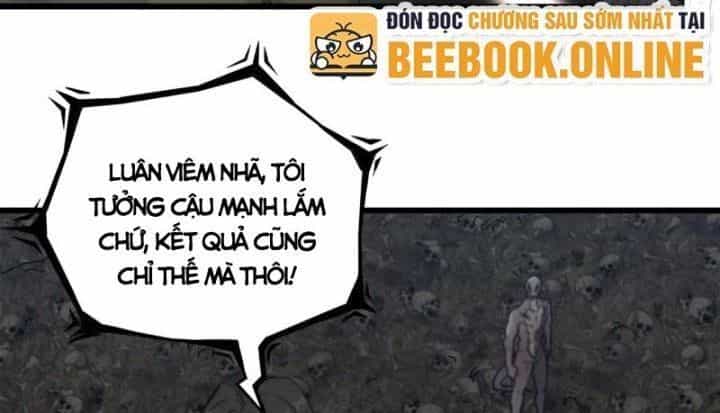 Tôi Chuyển Vàng Tại Mạt Thế - Chương 476 - ảnh 30