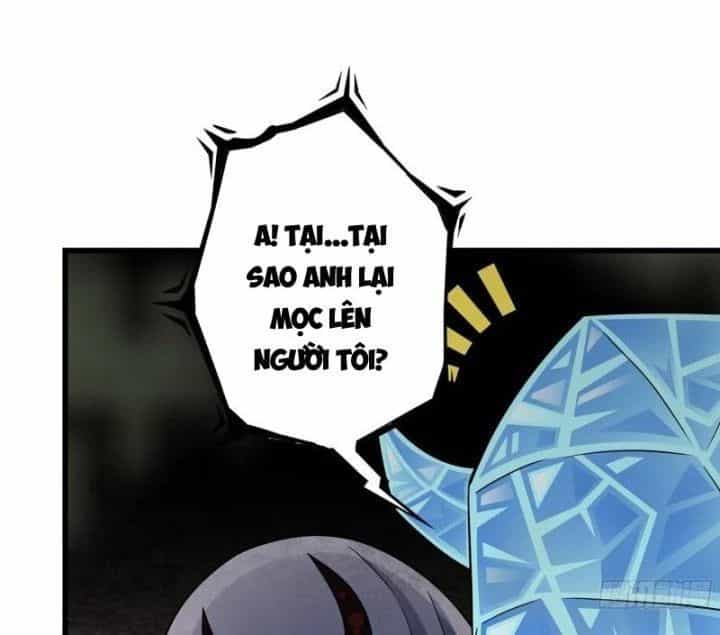Tôi Chuyển Vàng Tại Mạt Thế - Chương 476 - ảnh 4