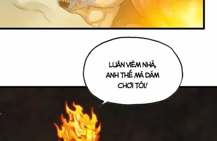 Tôi Chuyển Vàng Tại Mạt Thế - Chương 476 - ảnh 50