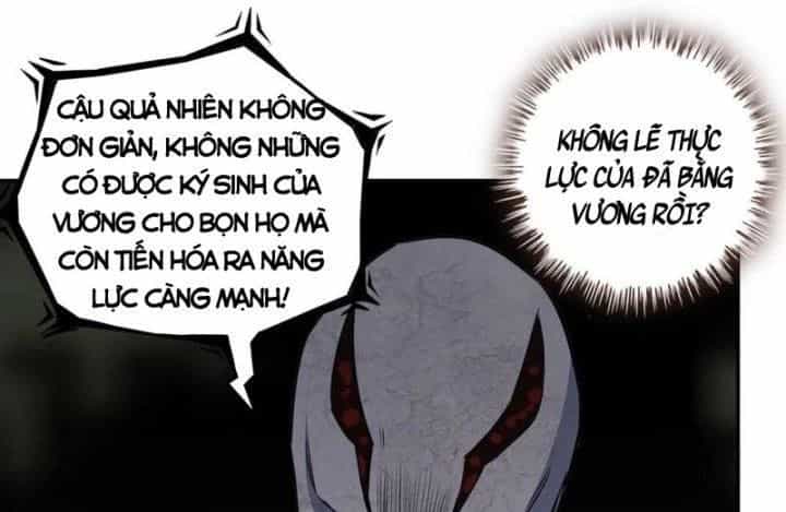 Tôi Chuyển Vàng Tại Mạt Thế - Chương 476 - ảnh 56