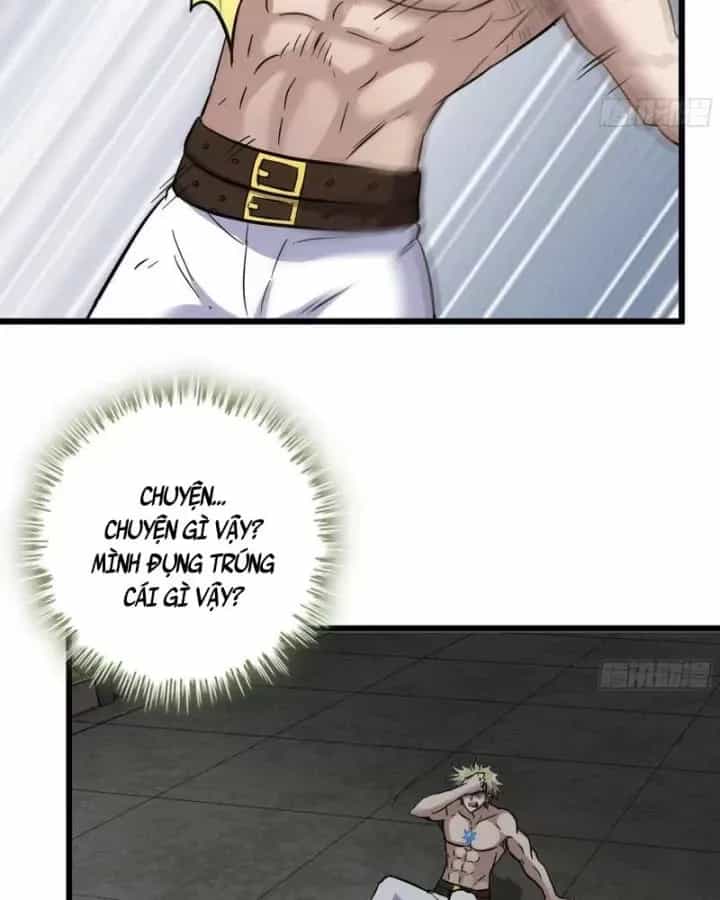 Tôi Chuyển Vàng Tại Mạt Thế - Chương 477 - ảnh 38